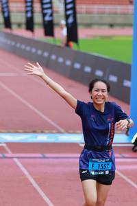 BIB: 1557
                            <button type="button" onclick="openModal(4599976)" class="btn btn-primary btn-sm float-right btn-popup" data-toggle="modal" data-target=".modal-high-quality">
                        <i class="fas fa-shopping-cart"></i> Add to Cart
                    </button>
                                            <button type="button" onclick="isThisMe(4599976, true)" class="btn btn-success btn-sm float-right btn-popup btn-isme hidden" data-toggle="tooltip" data-placement="bottom" title="นี่คือรูปของคุณใช่ไหม คลิกที่นี่เพื่อเอาเข้าอัลบั้ม">
                        <i class="fas fa-plus"></i> Add to album
                    </button>
                    <button type="button" onclick="isThisMe(4599976, false)" class="btn btn-warning btn-sm float-right btn-popup btn-isnotme hidden">
                        <i class="fas fa-ban"></i> Remove from album
                    </button>